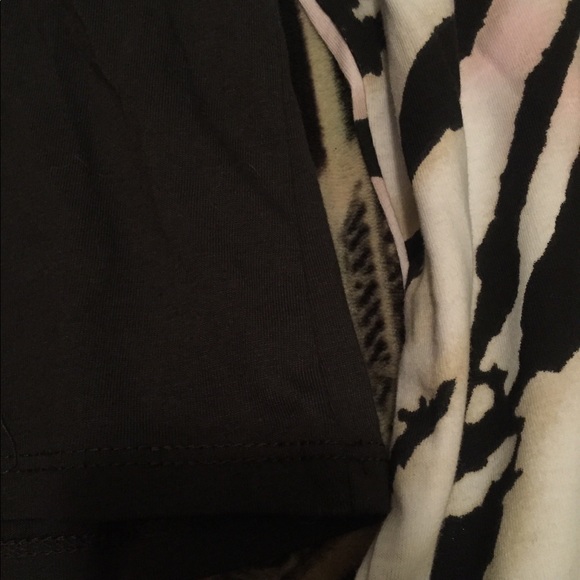 Greatful Dead double T Shirt. - Picture 6 of 10